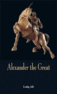 Alexander the Great 1