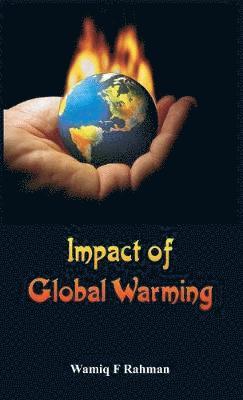 Impact of Global Warming 1