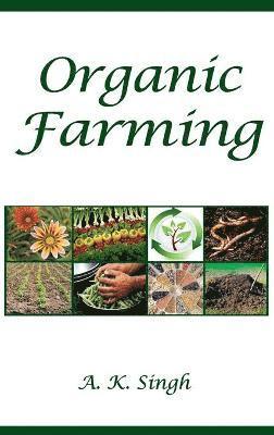 Organic Farming