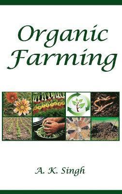 Organic Farming 1