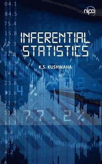 bokomslag Inferential Statistics