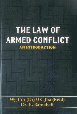 The Law of Armed Conflict 1