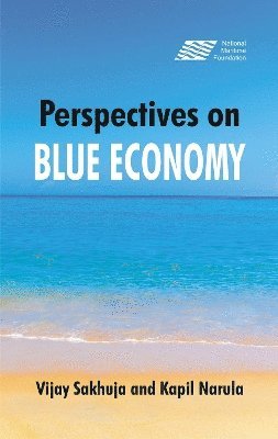 Perspectives on the Blue Economy 1