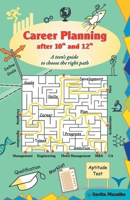 Career Planning - After 10th and 12th 1