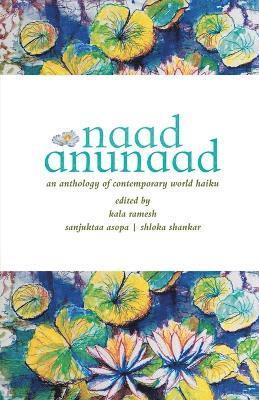 bokomslag Naad Anunaad