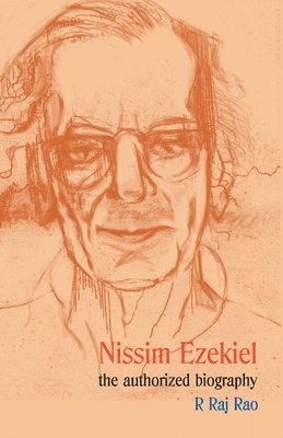 Nissim Ezekiel 1