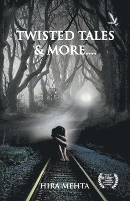 TWISTED tales and more... 1