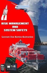 bokomslag Risk Management and System Safety