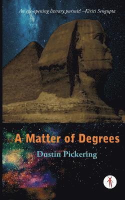 A Matter of Degrees