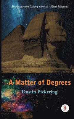 A Matter of Degrees 1