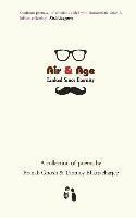 Air & Age: Linked Since Eternity 1