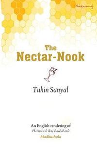 bokomslag The Nectar-Nook