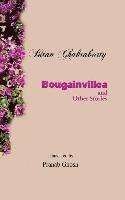 bokomslag Bougainvillea and Other Stories