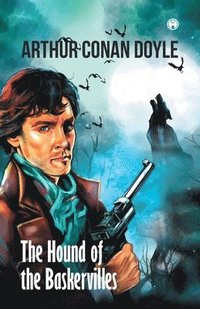 bokomslag Hound of the Baskervilles