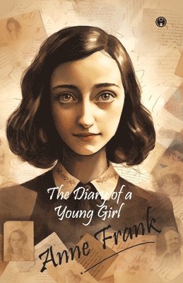 The Diary of a Young Girl