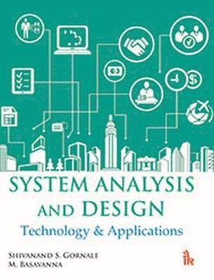 System Analysis and Design 1