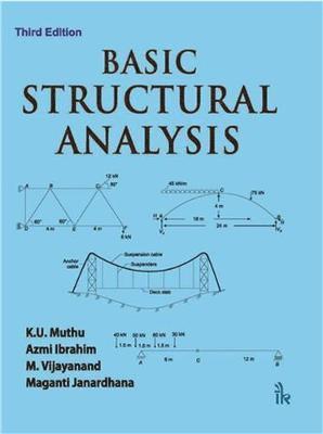 Basic Structural Analysis 1
