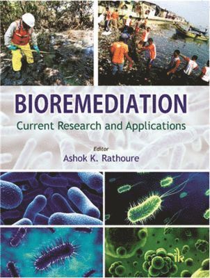 Bioremediation 1