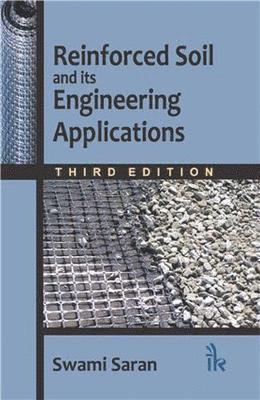 Reinforced Soil and its Engineering Applications 1