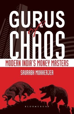 Gurus of Chaos