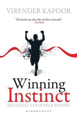 Winning Instinct 1