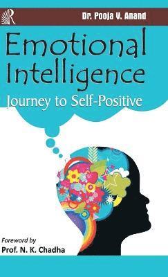 Emotional Intelligence - Journey to Self-Positive (1) 1