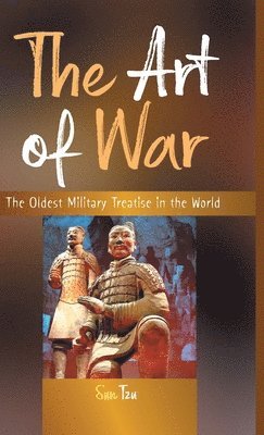 The Art of War 1