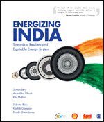 Energizing India
