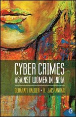 Cyber Crimes against Women in India