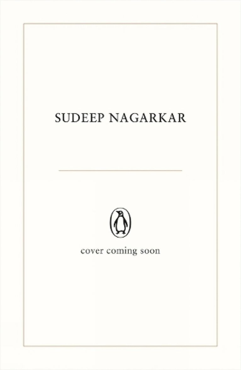 Can't Quarantine Our Love