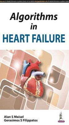 Algorithms in Heart Failure 1