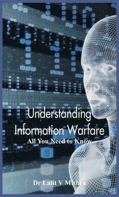 bokomslag Understanding Information Warfare