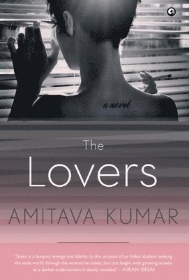 The Lovers 1