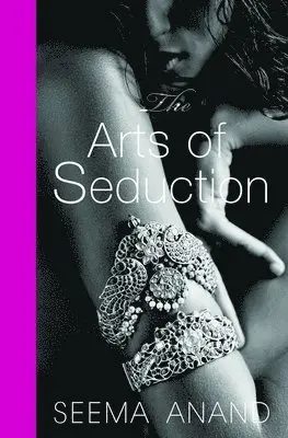 ARTS OF SEDUCTION