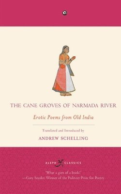 The Cane Groves of Narmada River 1