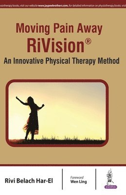 Moving Pain Away - RiVision 1