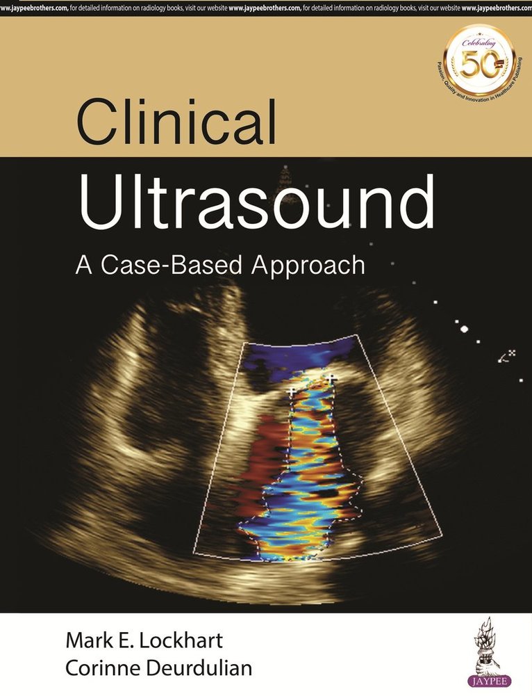 Clinical Ultrasound