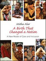 Birth That Changed a Nation