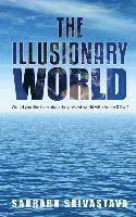 bokomslag The Illusionary World