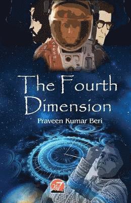 The Fourth Dimension 1