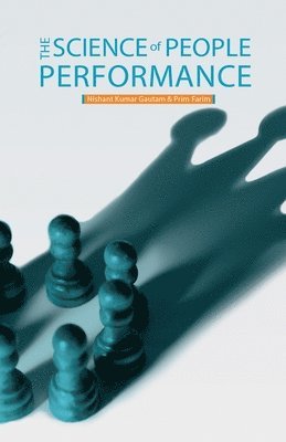 The Science Of People Performance 1