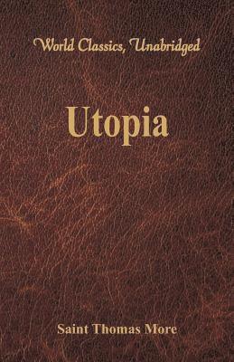 Utopia 1