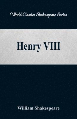 Henry VIII