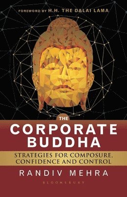 The Corporate Buddha 1