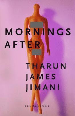Mornings After 1