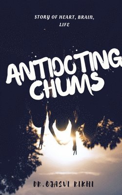 Antidoting Chums 1