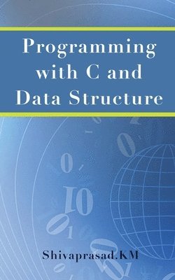 Programming with C and Data Structure 1