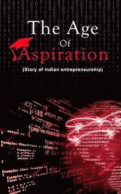 The Age of Aspiration 1