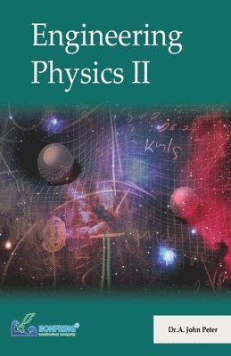 Engineering Physics II 1