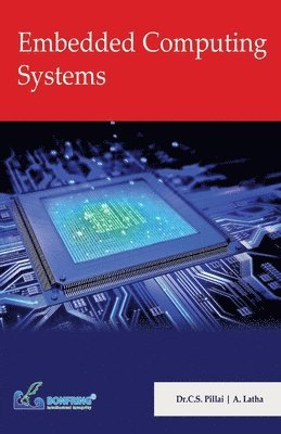 Embedded Computing Systems 1